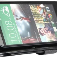 EasyAcc® Калъф за телефон, таблет HTC One M8 (2014 Edition), снимка 3 - Калъфи, кейсове - 32802711