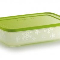 Tupperware кутии за замразяване, снимка 3 - Кутии за храна - 26013330