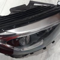 Фар MERCEDES GLC  /A253 906 16 01/, снимка 5 - Аксесоари и консумативи - 34595759