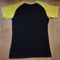 BATMAN - дамска тениска , снимка 6 - Тениски - 37546468