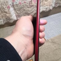 Motorola E6 plus 4/64, зарядно и кабел , снимка 11 - Motorola - 43812718