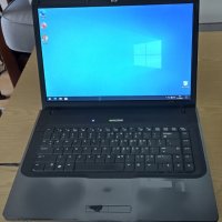 Продавам лаптоп HP 530, Инсталирани: Win 10, Office 2016, снимка 2 - Лаптопи за работа - 43778354