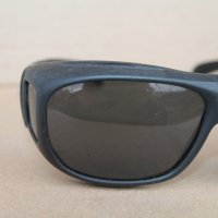 Слънчеви очила ''Polaroid'', снимка 2 - Слънчеви и диоптрични очила - 43427101