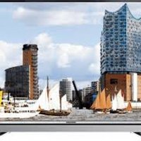 GRUNDIG 32GFB6629 HAMBURG , снимка 1 - Части и Платки - 26882973