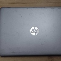 HP Elitebook 840 G3 за части , снимка 4 - Части за лаптопи - 43395413