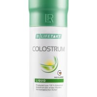 Colostrum Liquid, снимка 1 - Хранителни добавки - 43093640