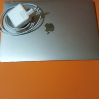 Macbook Air 2019 A1932 / 128Gb, снимка 6 - Лаптопи за работа - 43545037