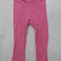 Лот дрехи за момиченце от 2 до 4 години, снимка 7 - Детски пижами - 43583719