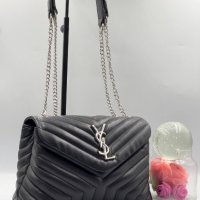 Louis Vuitton дамски чанти , снимка 4 - Чанти - 42956854