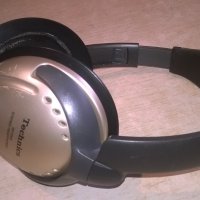 technics rp-f300 stereo headphones-внос швеция, снимка 8 - Слушалки и портативни колонки - 28043580