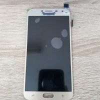 Дисплей и тъч скрийн за Samsung Galaxy J4 SM-J400G, снимка 1 - Резервни части за телефони - 38479747