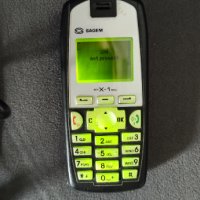 Продавам телефони Nokia Samsung Sagem SOL, снимка 5 - Други - 42284509