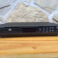  MARANTZ  75CD1010/2B, снимка 1 - Ресийвъри, усилватели, смесителни пултове - 28102329