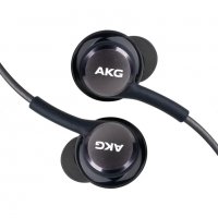 Oригинални Слушалки за Samsung AKG type-c S10 S20 S21 Note 10 20 S9 S8, снимка 3 - Слушалки, hands-free - 33012819