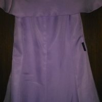 Armani рокля, снимка 3 - Детски рокли и поли - 32856322