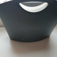 блутут колонка Sony srs-xb2, снимка 6 - Тонколони - 43713142