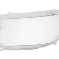 Комплект Стъкла за фар фарове Honda Cr-v 2012 - 2014, снимка 3 - Части - 43048493