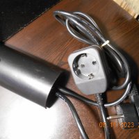 Power Safer PS 3.m - max 460w, снимка 5 - Други стоки за дома - 42994606