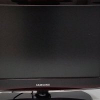 Телевизор Samsung LE 22A656 22'', снимка 2 - Телевизори - 27865482