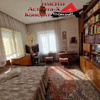 Астарта-Х Консулт продава къща в гр.Хасково , снимка 7 - Къщи - 38224039