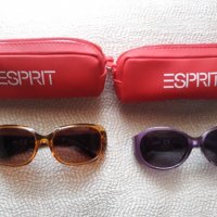 Детски слънчеви очила ESPRIT, снимка 1 - Други - 34947710