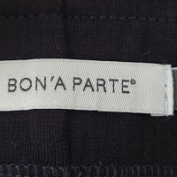 Bon'a parte skirt M, снимка 4 - Поли - 37775942