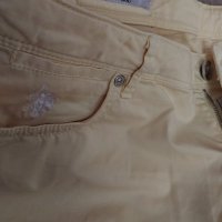 U.S Polo Assn. Original. Size 30, снимка 2 - Къси панталони и бермуди - 40831636