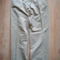 Мъжки дълги панталони, снимка 1 - Панталони - 33633588