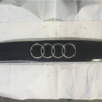 Предна решетка за Ауди/Audi A2, снимка 1 - Части - 35516280