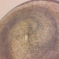 Стар чайник , снимка 8 - Антикварни и старинни предмети - 26707460