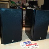 ПОРЪЧАНИ-yamaha speaker system 2906211225, снимка 9 - Тонколони - 33366049
