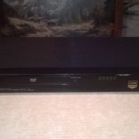 SAMSUNG DVD-1080P7 HDMI DVD PLAYER-ВНОС ШВЕИЦАРИЯ, снимка 9 - Ресийвъри, усилватели, смесителни пултове - 27435999