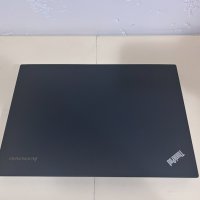 Лаптоп Lenovo ThinkPad T450 i3-5010U/8GBDDR3/128SSD/14HD+/12м.г/клас А, снимка 6 - Лаптопи за дома - 44035498