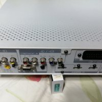 Конзоли HD TV Media Receiver, снимка 13 - Други игри и конзоли - 32219800