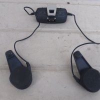 Продавам слушалки , снимка 4 - Слушалки и портативни колонки - 27445385