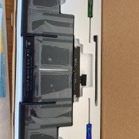 Батерия за MacBook Pro 15”  “E EGOWAY” A1417, снимка 3 - Батерии за лаптопи - 33279061