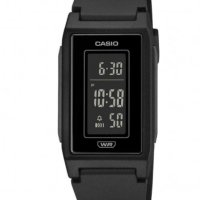 Дамски часовник Casio, снимка 1 - Дамски - 43765668