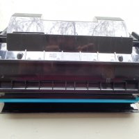 Тонер касети Konica Minolta PagePro 4600 Series A0FN022, снимка 3 - Консумативи за принтери - 29434960