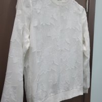 Блузи по 7 лева, снимка 5 - Блузи с дълъг ръкав и пуловери - 35498971