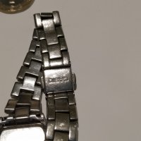 CASIO - дамски часовник, снимка 3 - Дамски - 27995678