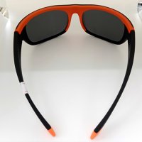 Polaroid 100% UV защита, снимка 3 - Слънчеви и диоптрични очила - 37299120