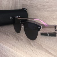 Оригинални  дамски слънчеви очила converse , снимка 1 - Слънчеви и диоптрични очила - 37965364