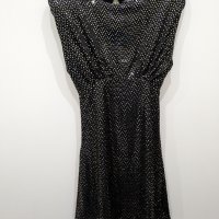 Нова блестяща рокля Terranova, снимка 3 - Рокли - 39085651
