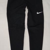 Nike Flex Vent Max Winterized Pants оригинално долнище S Найк долница, снимка 1 - Спортни дрехи, екипи - 43377383