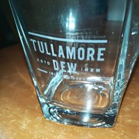 tullamore dew 2бр чаши-нови 1707211529, снимка 18 - Колекции - 33547933