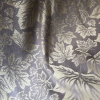 Голям двулицев шал,модерен нюдов цвят, снимка 1 - Шалове - 27221912