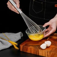 бъркалка за  яйца, снимка 9 - Прибори за хранене, готвене и сервиране - 43132952