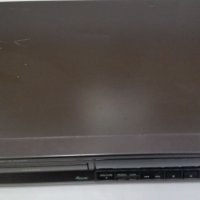 CD player Technics SL-PG 440A, снимка 7 - MP3 и MP4 плеъри - 27623179