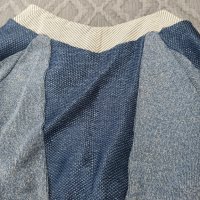 Girl Power Блузка Alesaa / Алеса, снимка 8 - Блузи с дълъг ръкав и пуловери - 38204844