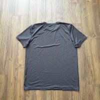 SALE ! Страхотна мъжка тениска PUMA  размер L , снимка 5 - Тениски - 37567229